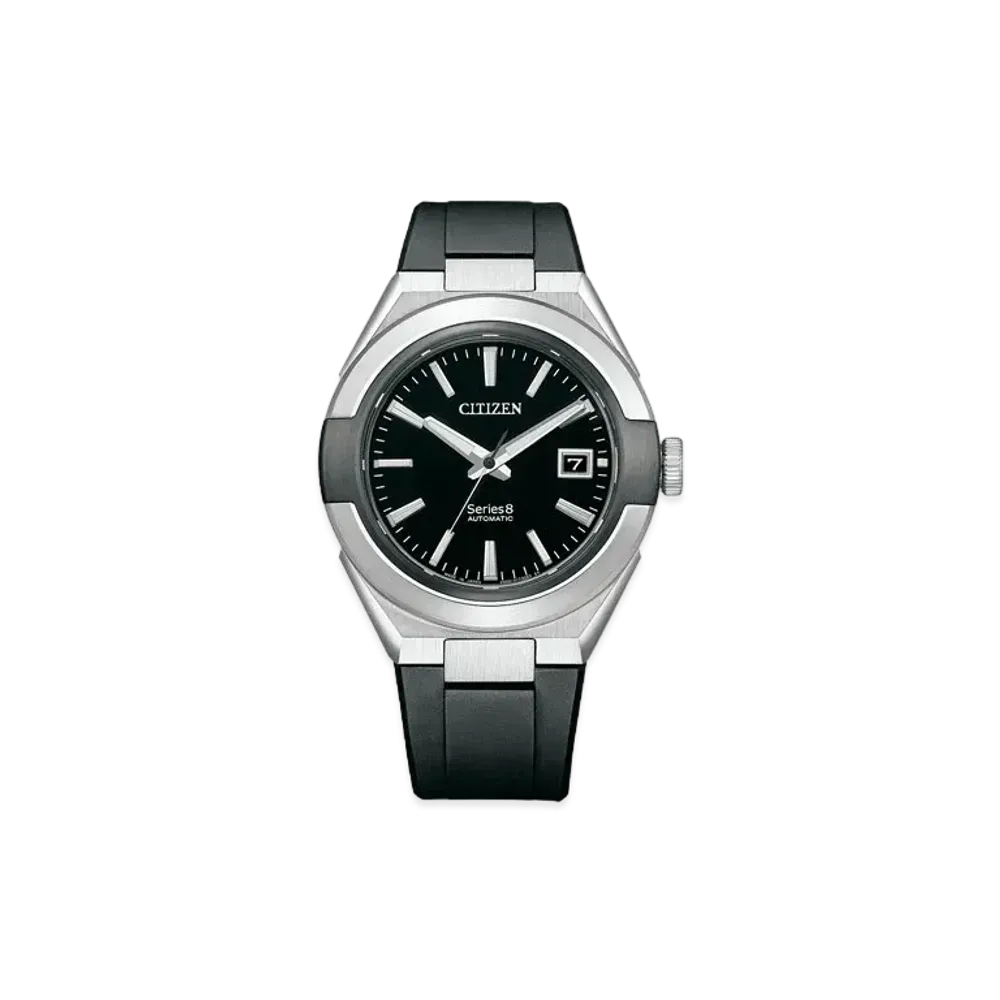 CITIZEN Series 8 870 Mechanical NA1004-10E