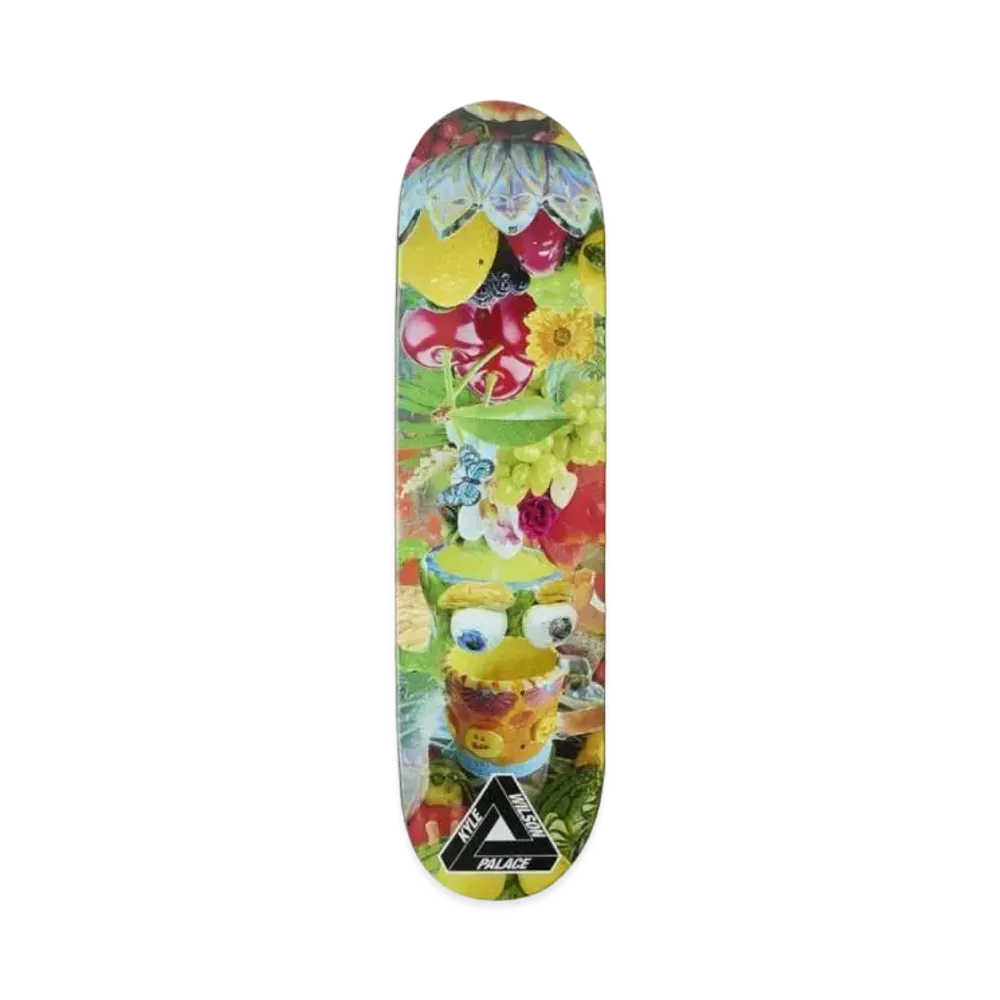 PALACE Kyle Pro S34 8.375 "Multi"