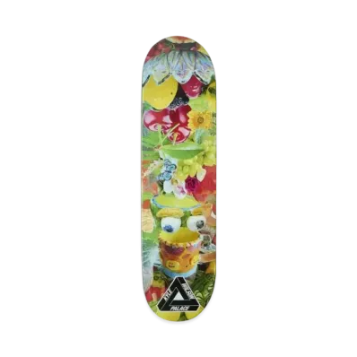 PALACE Kyle Pro S34 8.375 "Multi"