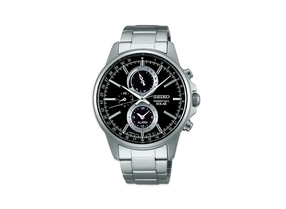 SEIKO Seiko Selection SBPJ005