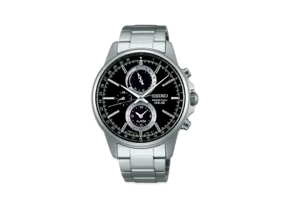 SEIKO Seiko Selection SBPJ005