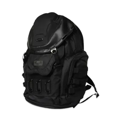 KITCHEN SINK "STEALTH BLACK"