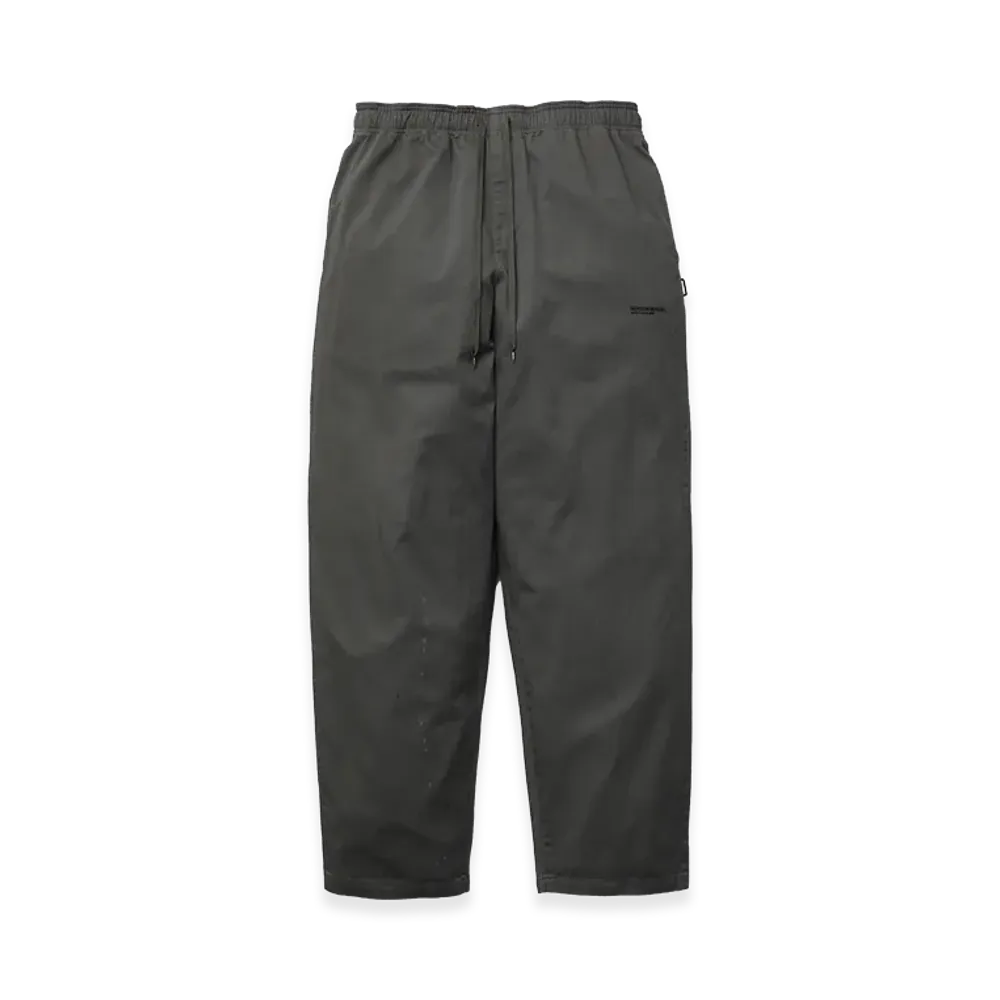NEIGHBORHOOD Easy Pants "Olive Drab"