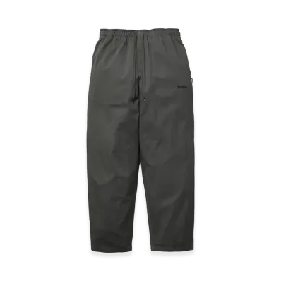 NEIGHBORHOOD Easy Pants "Olive Drab"