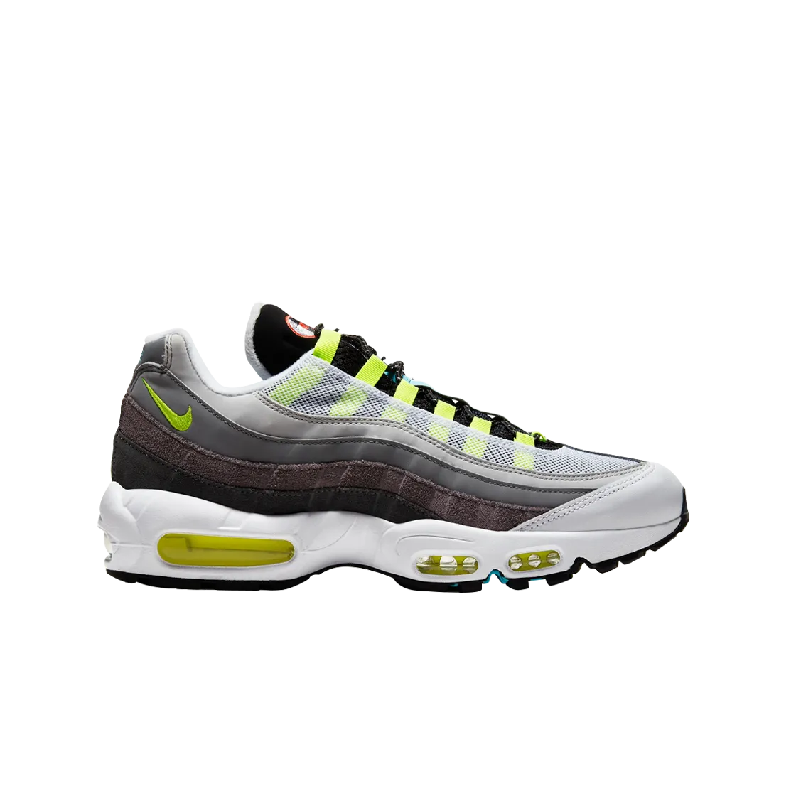 Nike Air Max 95 