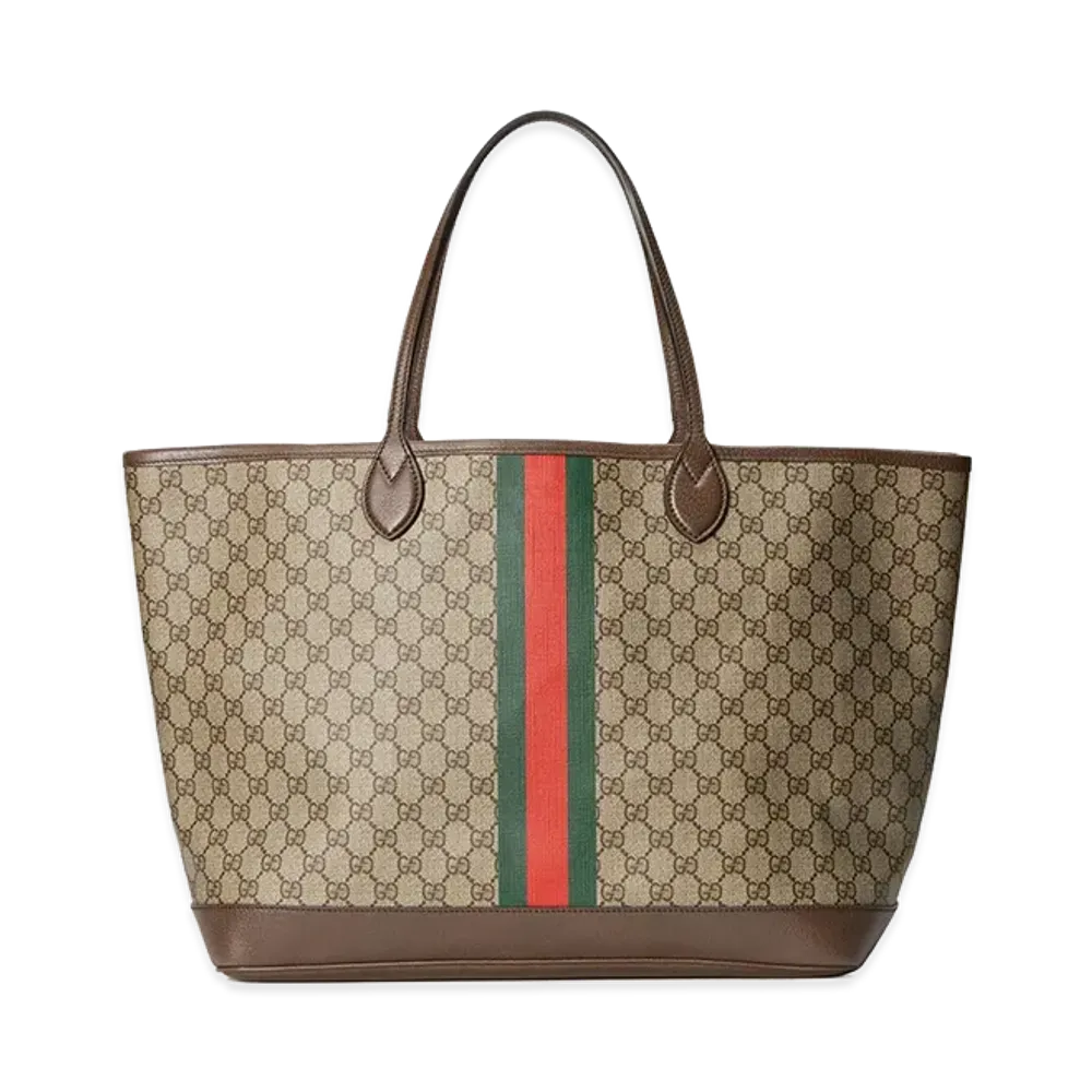GUCCI Bags "Brown"