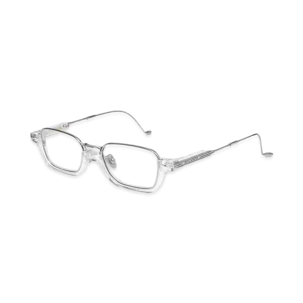Gentle Monster Gatta C1(C) "Translucent"