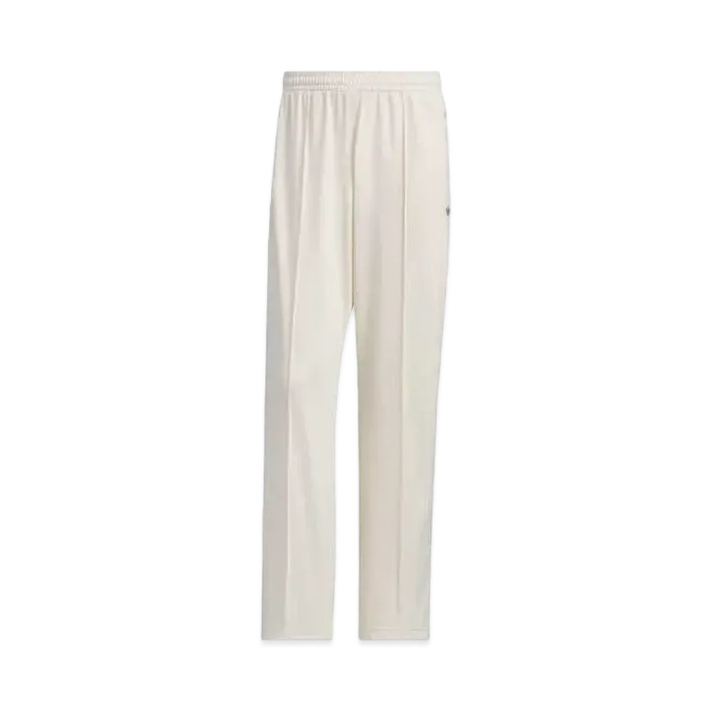 adidas Original for FREAK'S STORE BECKENBAUER Track Pants "Off White"