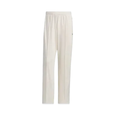 adidas Original for FREAK'S STORE BECKENBAUER Track Pants "Off White"