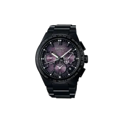 SEIKO Astron Nexter 2022 Limited Model SBXC123