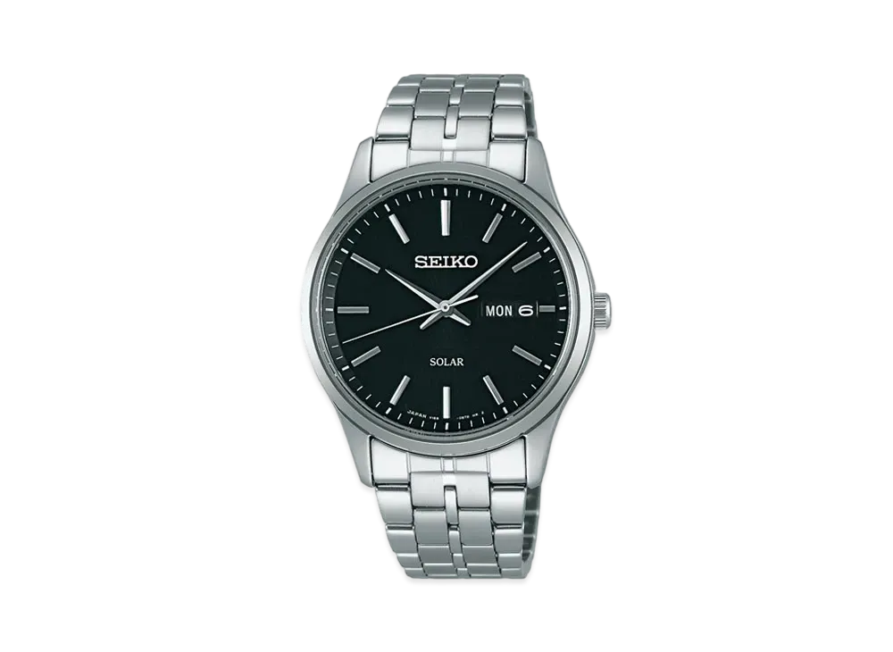 SEIKO Seiko Selection SBPX069