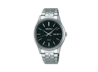 SEIKO Seiko Selection SBPX069