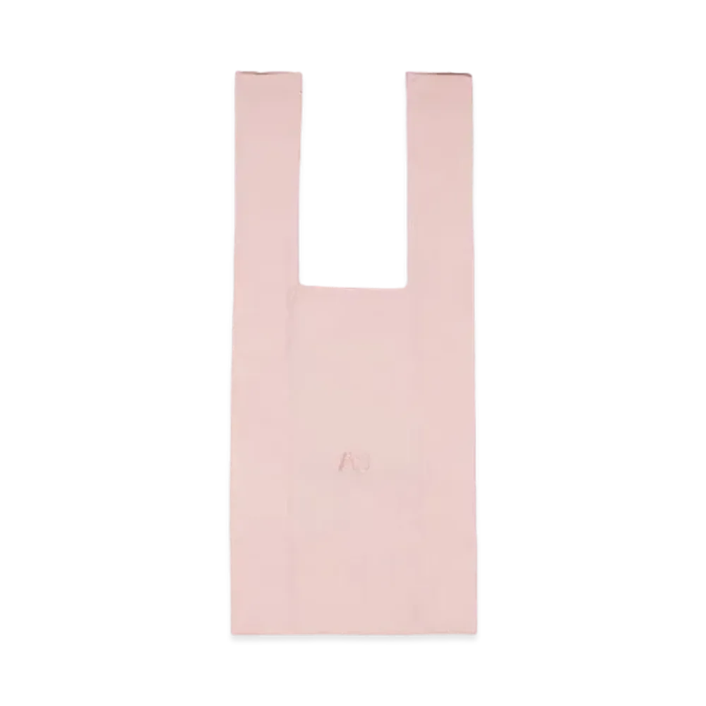 nana-nana NOT A TREND A3 "PINK"