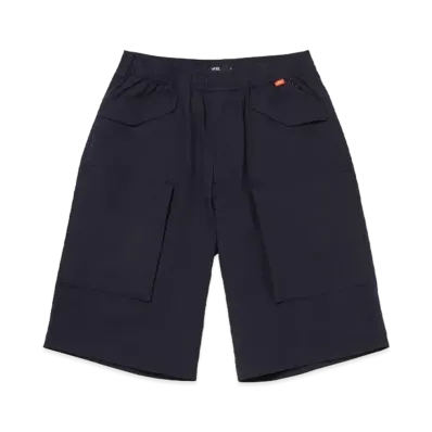 VANS Tokyo Cruise Heli Cruise Shorts "Seaborne"