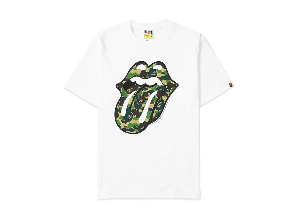 ア ベイシング エイプ Tシャツ 人気アイテム通販(新品/中古