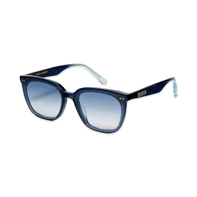 Gentle Monster Heizer NC2 "Navy"