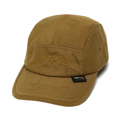 FR2 Cordura Nylon Jet Cap "Beige"