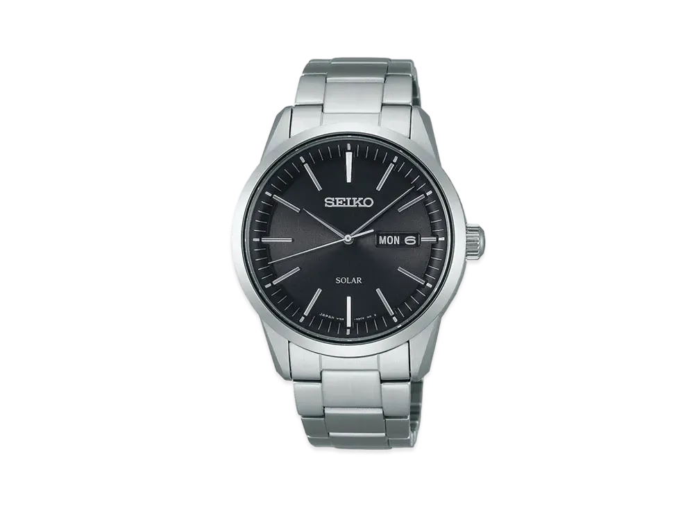 SEIKO Seiko Selection SBPX063