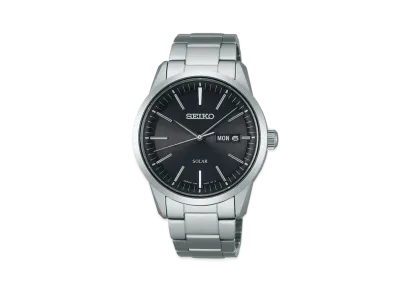 SEIKO Seiko Selection SBPX063
