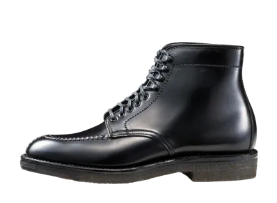 Alden(オールデン) 人気の新作/中古通販【スニーカーダンク】 Alden(オールデン) 人気の新作/中古通販【スニーカーダンク】
