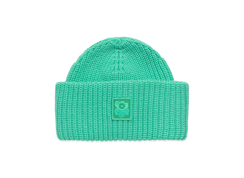 Marimekko Kioski Beanie 