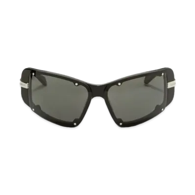 AMBUSH Gally Sunglasses "Black"