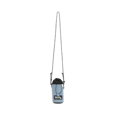 Maison Kitsune Flash Fox Bottle Holder "Placid"
