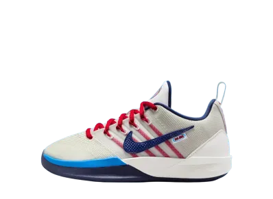 Nike GS Sabrina 3 "WNBA 30th Anniversary"