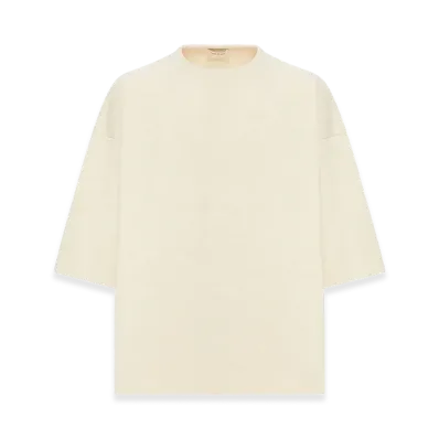 FEAR OF GOD Sweaters "White"