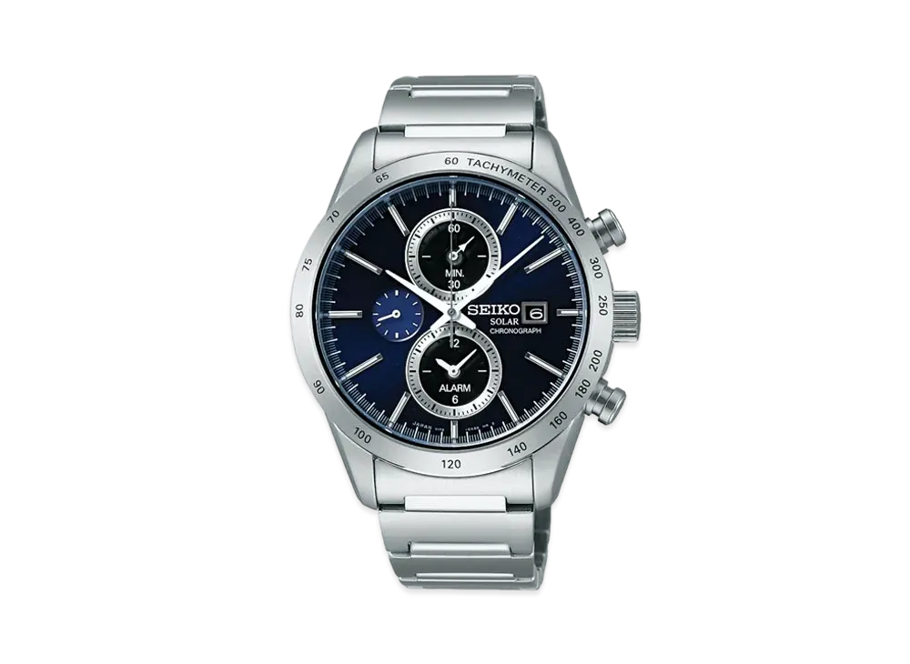 SEIKO Seiko Selection SBPY115