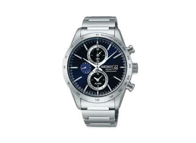 SEIKO Seiko Selection SBPY115