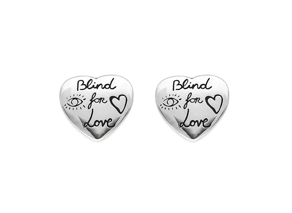 GUCCI Earrings