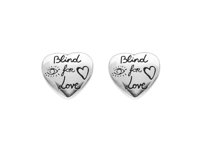 GUCCI Earrings