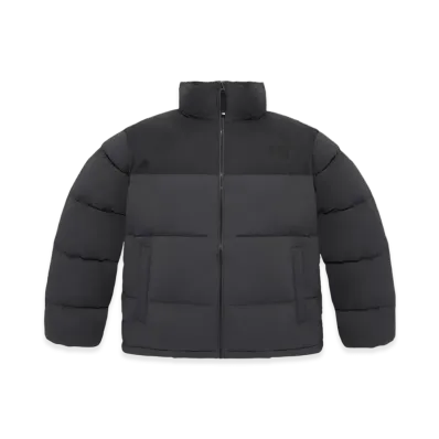 The North Face Superflex Nuptse Down Jacket RDS - 24FW "Dark Gray"