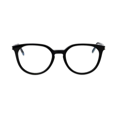 Saint Laurent Glasses "Black"
