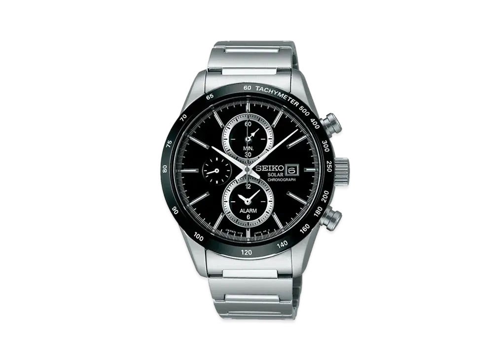 SEIKO Seiko Selection SBPY119