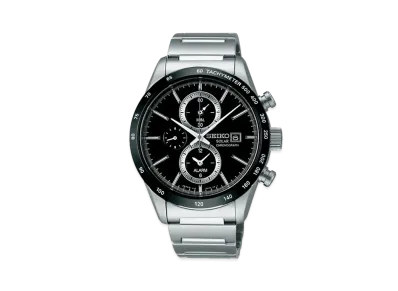 SEIKO Seiko Selection SBPY119