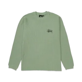 Stussy Basic Stussy Thermal Stussy Basic Stussy Thermal