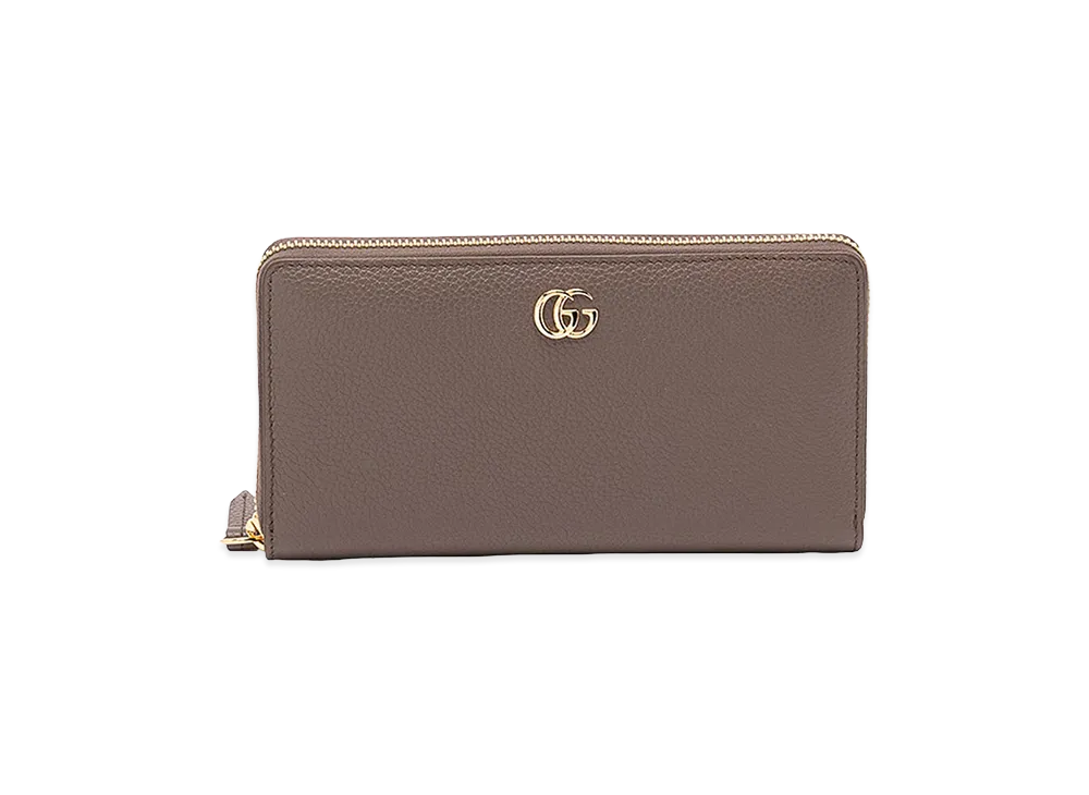 グッチ 長財布 人気アイテム通販(新品/中古) | スニーカーダンク
