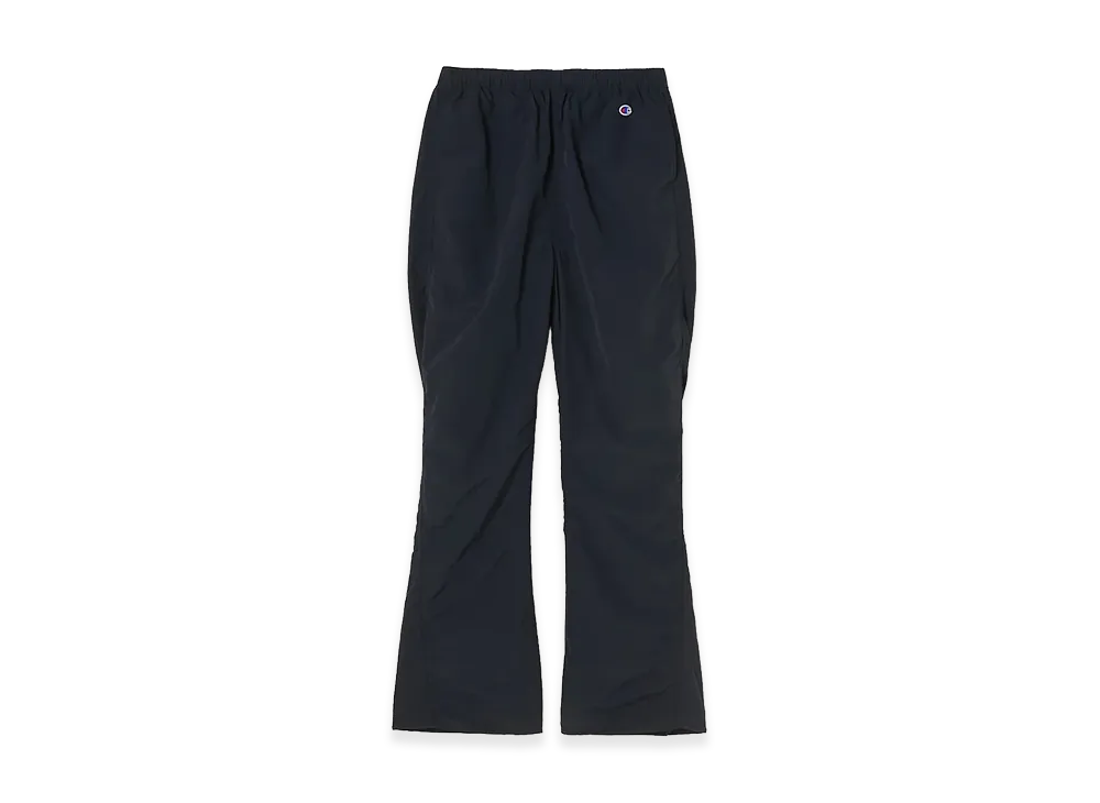 Champion x N.HOOLYWOOD Long Pants "Navy"