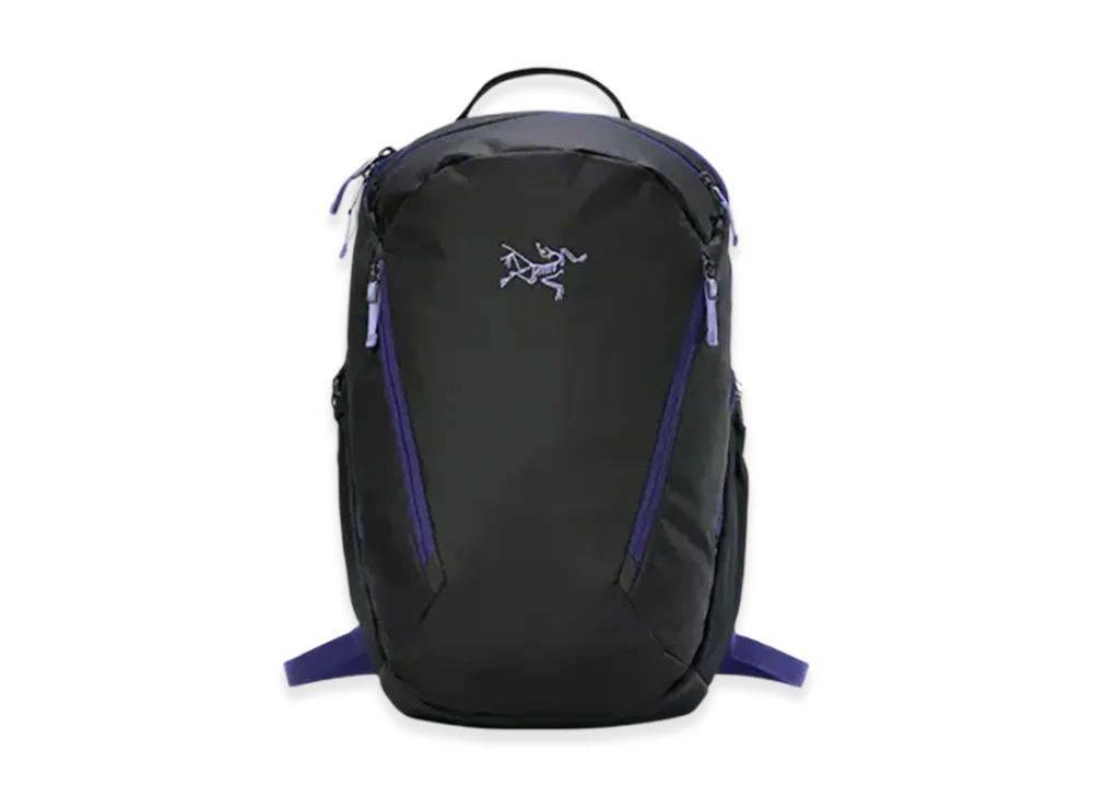 ARC'TERYX Mantis 26 Backpack ARC'TERYX Mantis 26 Backpack