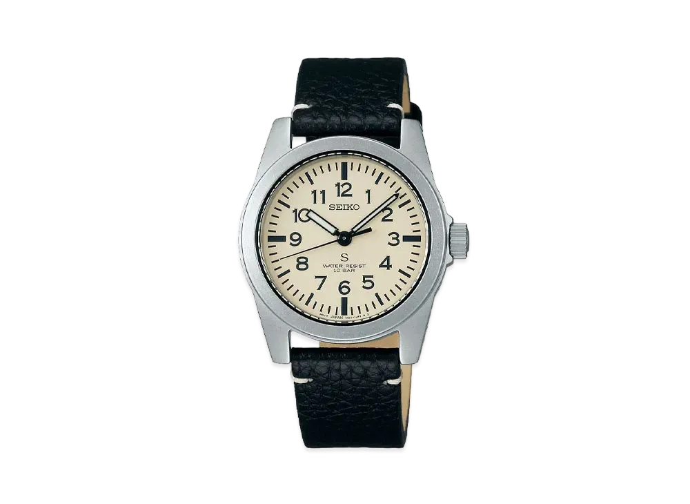 SEIKO Seiko Selection SCXP169