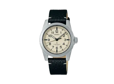 SEIKO Seiko Selection SCXP169