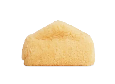 Bottega Veneta Tip "Teddy"