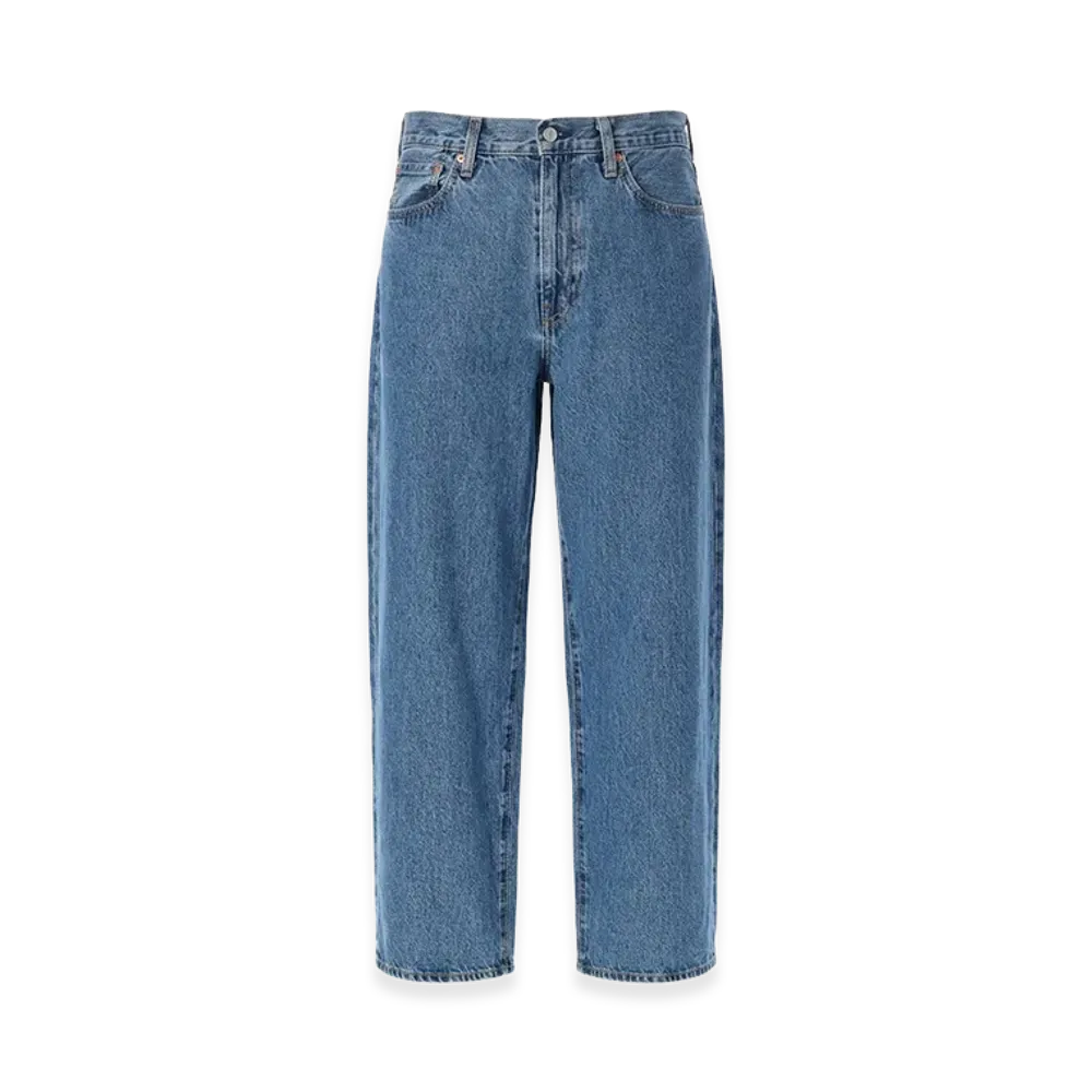 Levi's Jeans "Blue"
