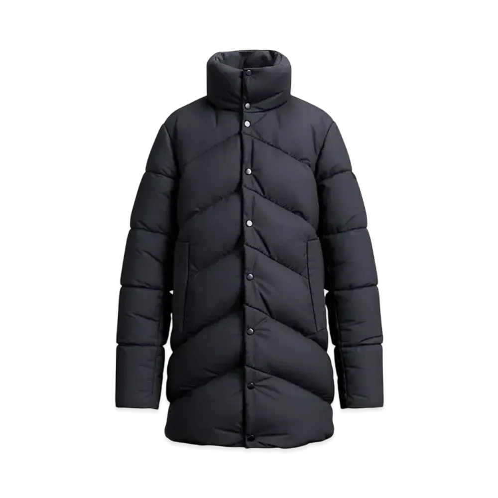 TATRAS Comano "Navy"