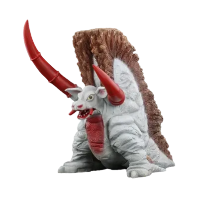 XPLUS "Daikaiju series" -Return of Ultraman- Oxter