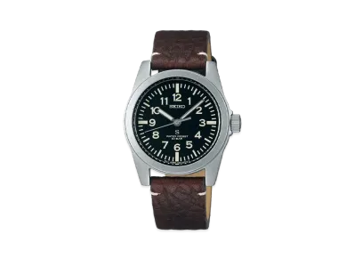 SEIKO Seiko Selection SCXP171