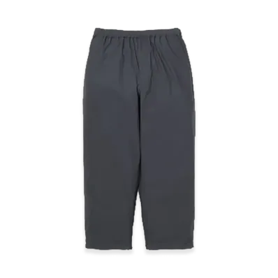 DAIWA PIER39 Tech Light Easy Trousers "Dark Navy"