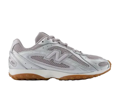New Balance New Balance 204L "Truffle Salt/Horizon Grey"